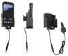 Gerätehalter 712427 mit Ladefunktion - für Rugged Devices - Point Mobile PM84, Point Mobile PM95