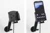Gerätehalter 712428 mit Ladefunktion - für Rugged Devices - Point Mobile PM84, Point Mobile PM95
