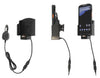 Gerätehalter 712428 mit Ladefunktion - für Rugged Devices - Point Mobile PM84, Point Mobile PM95
