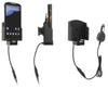 Gerätehalter 712428 mit Ladefunktion - für Rugged Devices - Point Mobile PM84, Point Mobile PM95