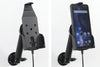 Gerätehalter 712442 mit Ladefunktion - für Smartphones - Sonim XP Pro