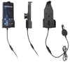 Gerätehalter 712442 mit Ladefunktion - für Smartphones - Sonim XP Pro