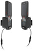 Gerätehalter 712447 mit Ladefunktion - für Computer - Honeywell CK62