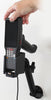 Gerätehalter 712447 mit Ladefunktion - für Computer - Honeywell CK62
