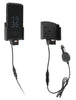 Gerätehalter 712487 mit Ladefunktion - für Computer - Newland MT95, Newland MT95