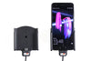 Gerätehalter 713006 mit Ladefunktion - für Smartphones - Huawei Honor 9