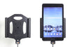 Gerätehalter 713018 mit Ladefunktion - für Smartphones - LG G Pad F2 8.0