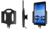 Gerätehalter 713018 mit Ladefunktion - für Smartphones - LG G Pad F2 8.0