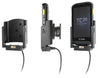 Gerätehalter 713019 mit Ladefunktion - für Rugged Devices - Zebra TC25, Zebra TC20