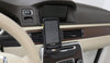 Gerätehalter 713019 mit Ladefunktion - für Rugged Devices - Zebra TC25, Zebra TC20