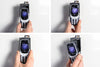Gerätehalter 713026 mit Ladefunktion - für Smartphones - Nokia 3310 (2017)