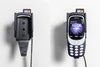 Gerätehalter 713026 mit Ladefunktion - für Smartphones - Nokia 3310 (2017)