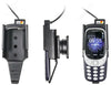 Gerätehalter 713026 mit Ladefunktion - für Smartphones - Nokia 3310 (2017)