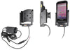 Gerätehalter 713029 mit Ladefunktion - für Rugged Devices - Zebra TC20, Zebra TC25