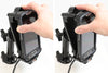 Gerätehalter 713036 mit Ladefunktion - für Rugged Devices - M3 Mobile SM10-series, M3 Mobile SM15-series, M3 Mobile SM20-series