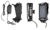 Gerätehalter 713036 mit Ladefunktion - für Rugged Devices - M3 Mobile SM10-series, M3 Mobile SM15-series, M3 Mobile SM20-series