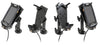 Gerätehalter 713036 mit Ladefunktion - für Rugged Devices - M3 Mobile SM10-series, M3 Mobile SM15-series, M3 Mobile SM20-series