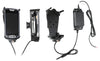 Gerätehalter 713036 mit Ladefunktion - für Rugged Devices - M3 Mobile SM10-series, M3 Mobile SM15-series, M3 Mobile SM20-series