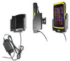 Gerätehalter 713037 mit Ladefunktion - für Rugged Devices - CipherLab RS51, CipherLab RS50