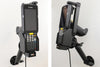 Gerätehalter 713040 mit Ladefunktion - für Rugged Devices - Zebra MC3300