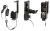 Gerätehalter 713040 mit Ladefunktion - für Rugged Devices - Zebra MC3300