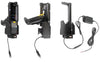 Gerätehalter 713040 mit Ladefunktion - für Rugged Devices - Zebra MC3300