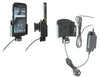Gerätehalter 713041 mit Ladefunktion - für Smartphones - Kyocera Duraforce Pro