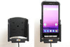Gerätehalter 713050 mit Ladefunktion - für Rugged Devices - Point Mobile PM45