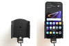 Gerätehalter 713054 mit Ladefunktion - für Smartphones - Huawei P20 Lite
