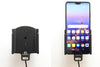 Gerätehalter 713058 mit Ladefunktion - für Smartphones - Huawei P20