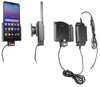Gerätehalter 713058 mit Ladefunktion - für Smartphones - Huawei P20