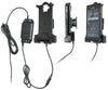 Gerätehalter 713075 mit Ladefunktion - für Smartphones - Kyocera Duraforce Pro