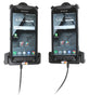 Gerätehalter 713075 mit Ladefunktion - für Smartphones - Kyocera Duraforce Pro