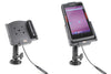 Gerätehalter 713085 mit Ladefunktion - für Rugged Devices - Honeywell EDA70, Honeywell EDA71