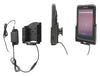Gerätehalter 713085 mit Ladefunktion - für Rugged Devices - Honeywell EDA70, Honeywell EDA71
