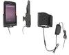 Gerätehalter 713085 mit Ladefunktion - für Rugged Devices - Honeywell EDA70, Honeywell EDA71