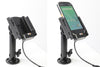 Gerätehalter 713087 mit Ladefunktion - für Rugged Devices - Panasonic FZ-T1