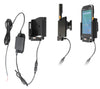 Gerätehalter 713087 mit Ladefunktion - für Rugged Devices - Panasonic FZ-T1