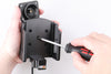 Gerätehalter 713099 mit Ladefunktion - für Rugged Devices - Honeywell EDA51