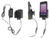 Gerätehalter 713099 mit Ladefunktion - für Rugged Devices - Honeywell EDA51