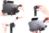 Gerätehalter 713101 mit Ladefunktion - für Rugged Devices - Panasonic FZ-L1