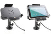 Gerätehalter 713101 mit Ladefunktion - für Rugged Devices - Panasonic FZ-L1
