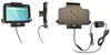Gerätehalter 713101 mit Ladefunktion - für Rugged Devices - Panasonic FZ-L1