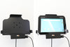 Gerätehalter 713102 mit Ladefunktion - für Rugged Devices - Panasonic FZ-L1