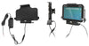 Gerätehalter 713102 mit Ladefunktion - für Rugged Devices - Panasonic FZ-L1