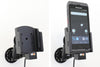 Gerätehalter 713105 mit Ladefunktion - für Rugged Devices - Honeywell CT40 XP, Honeywell CT40