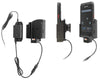 Gerätehalter 713105 mit Ladefunktion - für Rugged Devices - Honeywell CT40 XP, Honeywell CT40