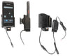 Gerätehalter 713105 mit Ladefunktion - für Rugged Devices - Honeywell CT40 XP, Honeywell CT40