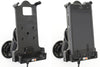 Gerätehalter 713111 mit Ladefunktion - für Smartphones - Sonim XP8