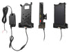 Gerätehalter 713111 mit Ladefunktion - für Smartphones - Sonim XP8